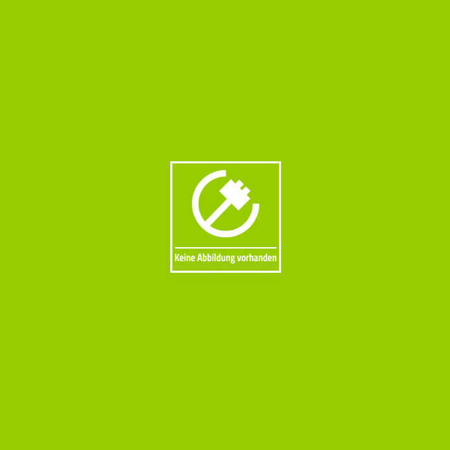 Thumbnail - Telekom Deutschland Magentatv Fernbedienung 40823647 Fernbedienungen