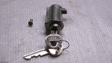 Glove Box Lock Chevrolet Truck 1954 Thru 1972 All Models Chevy Gmc Truck C10