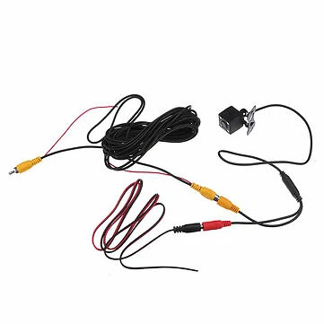 iMars 7" pulgadas 2 Din para Android 8.0 radio estéreo para automóvil reproductor de MP5 2.5D pantalla GPS - Imagen 8 de 9