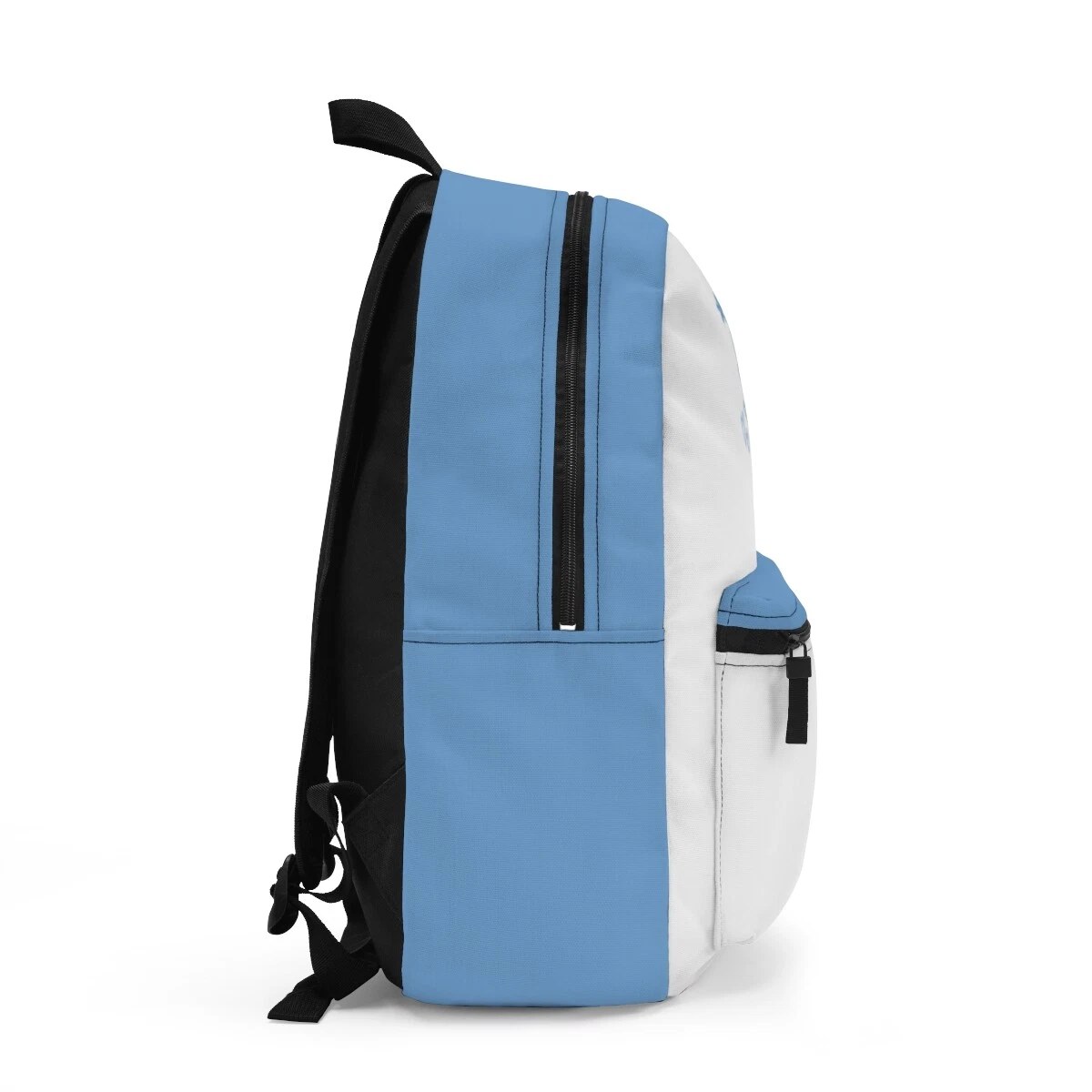 RM NAMJOON BTS BANGTAN Custom Backpack