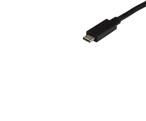 USB CABLE LEAD CORD POWER CHARGER ISDT Q6 NANO - Picture 1 of 4