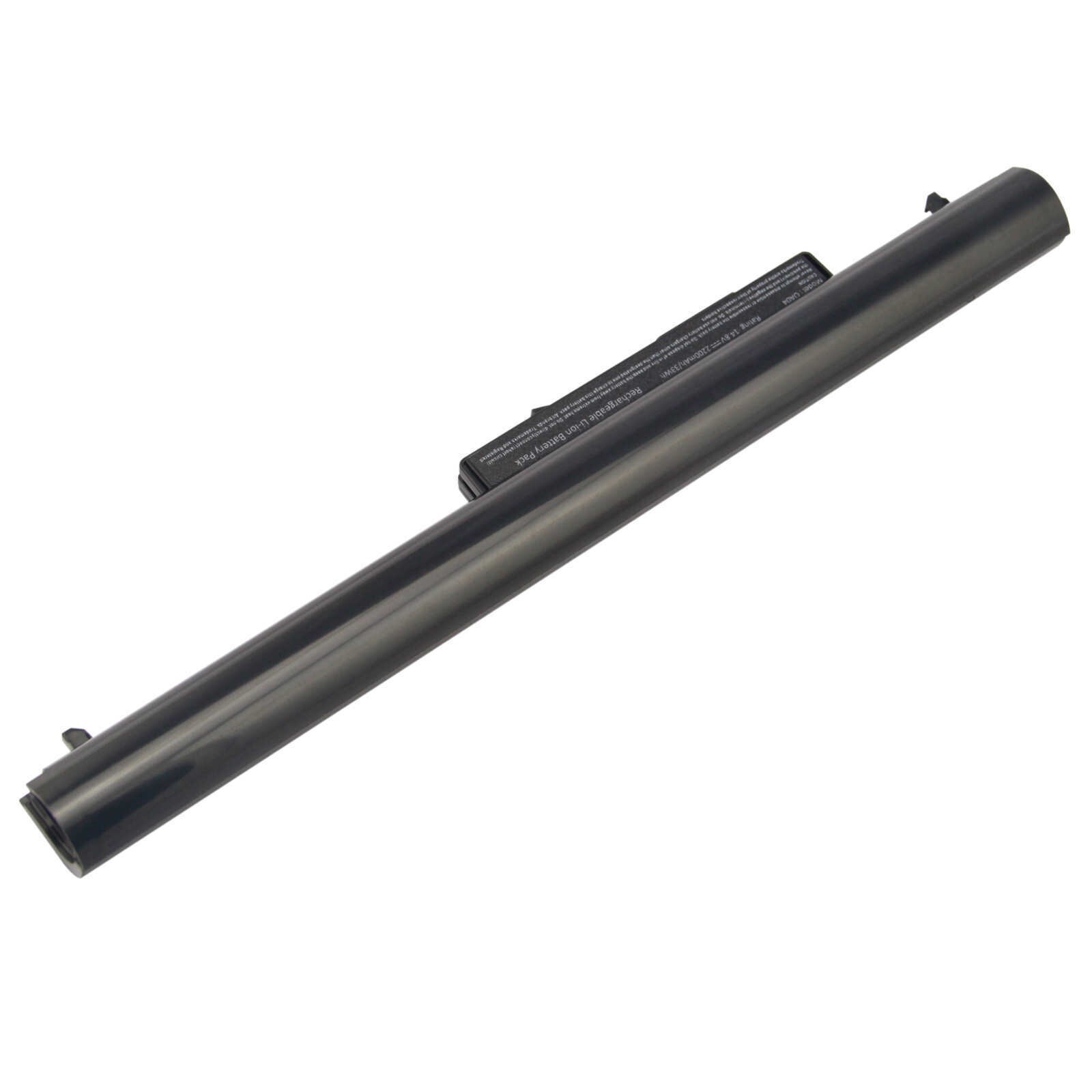 Batterie 740715-001 de 14.4V compatible PC HP Compaq
