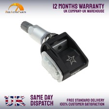 TPMS Tire Pressure Sensor For Mercedes Benz E Class C Class W213 A0009052102