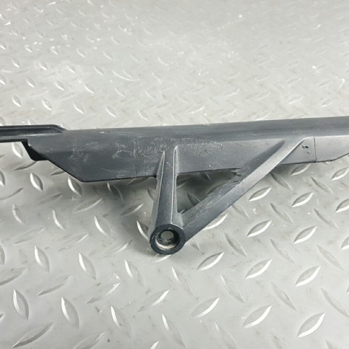 BMW S1000XR S 1000 XR 2015 - 2019 Rear Chain Guard Cover Protector 46627717032 - Picture 3 of 19