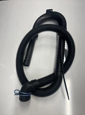 W11244231 : Whirlpool Washer Drain Hose FSP -Genuine OEM