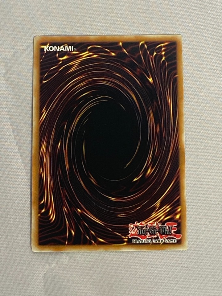 Yu-Gi-Oh! Karte – Shiranui Sunsaga (RATE-EN047, Rare, 1st Edition) Aus Dem Raging Tempest Set