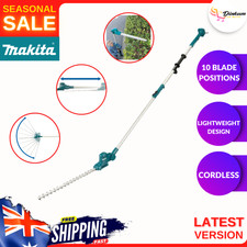 Image of Ryobi OHT1860S ebay buy