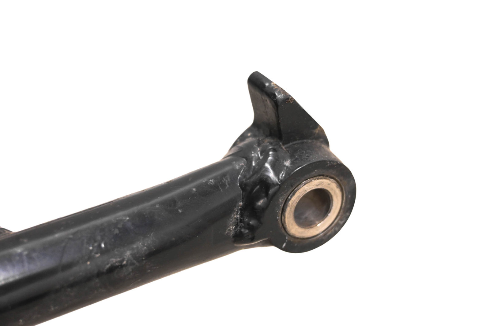 BMW Genuine Motorcycle Center Stand F800st 46527683223 for sale 