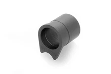 Wilson Combat - 1911 Government Barrel Bushing - Blue - 29B