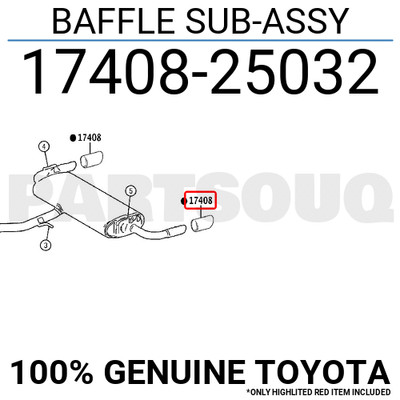 s-l400.jpg