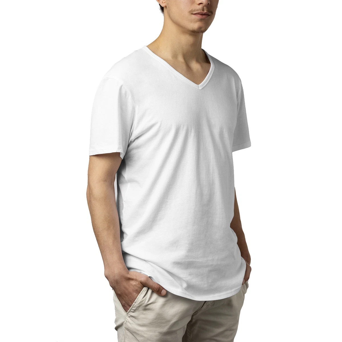 Maglia uomo firmata sale