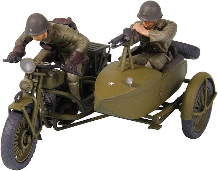 Used automatic motorcycle discount
