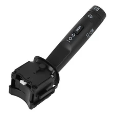 Turn Signal Switch For Chevrolet Malibu 2013-2015 GMC Canyon 2015-2017