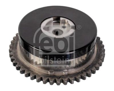 FEBI BILSTEIN 179959 Nockenwellenversteller für OPEL