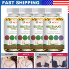 BustMaxx Breast Growth Pills All Natural Breast Herbs for Breast Growth Bigger