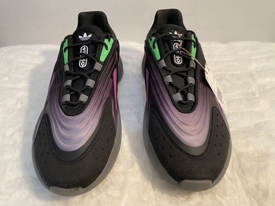 Size 11 - adidas Ozelia Joker - H04249 for sale online | eBay