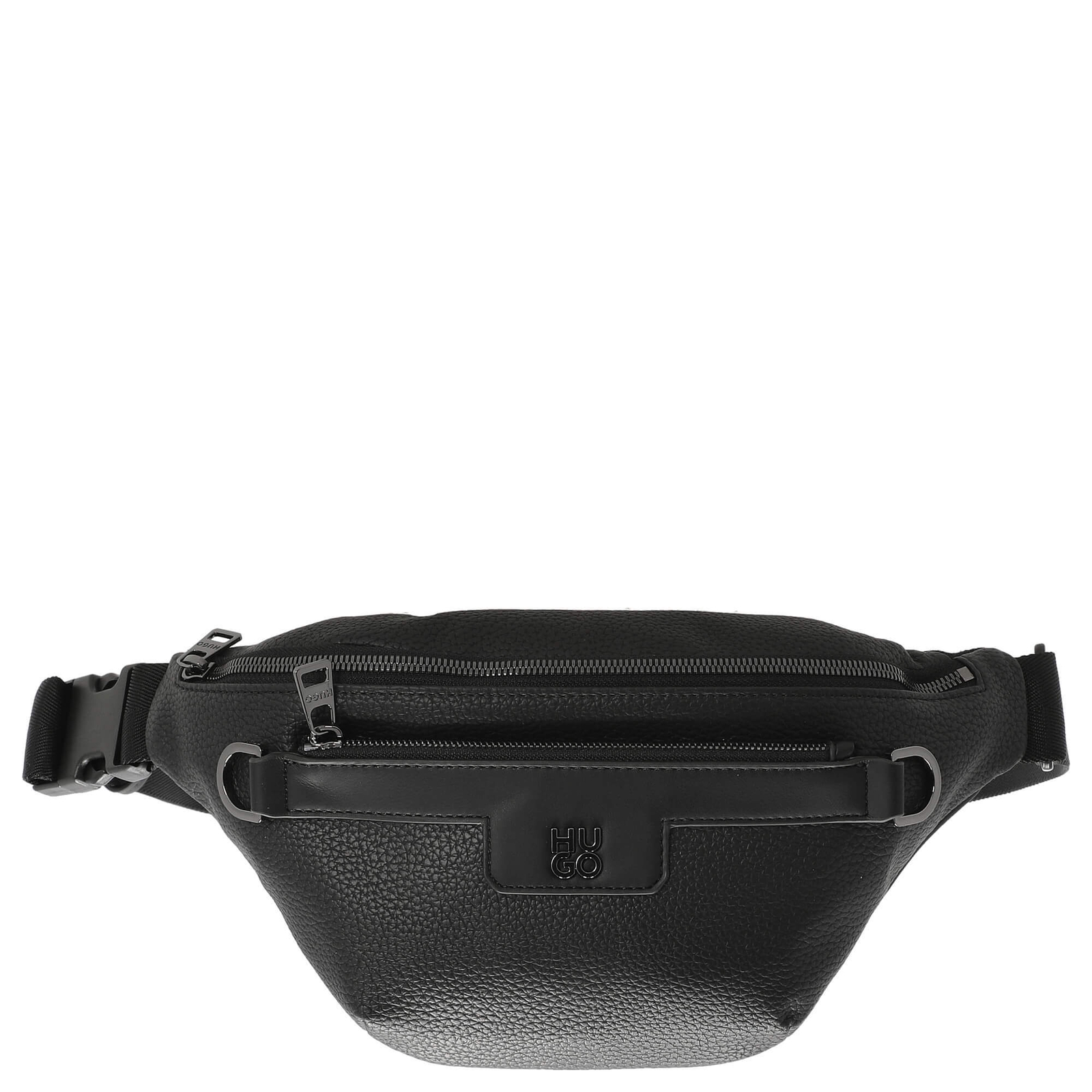 HUGO Nesh - Grteltasche 32 см НОВЫЙ 15790₽