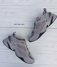 Size 6 Nike M2k Tekno Sp Atmosphere Grey 19 For Sale Online Ebay