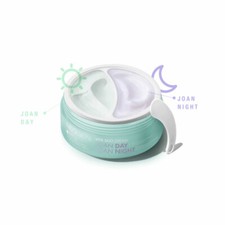  NEOGEN Vita Duo Cream - 100g / Free Gift