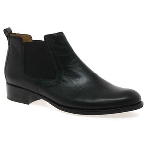 gabor zodiac chelsea boots