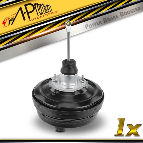 Produktbild von 16116755043 Kraftstoffpumpeneinheit Für BMW X5 E53 3.0L V8 4.4L 4.6L 2000-2006 | UK
