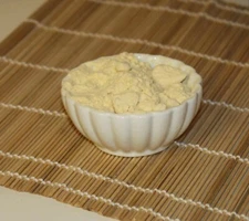 4 oz ROYAL JELLY POWDER 100% PURE NATURAL LYOPHILIZED POTENCY 10-HDA 6%