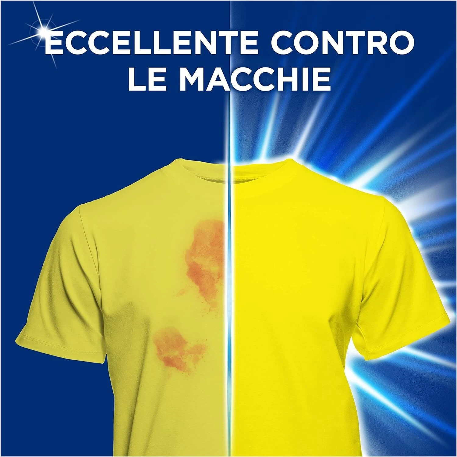 Foto 4 di 5