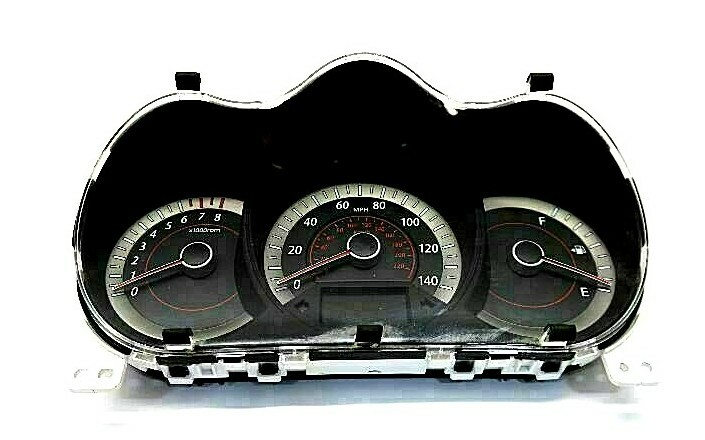 Picture 2