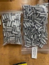 Archery Bow Aluminum Arrow Inserts 2213-2215