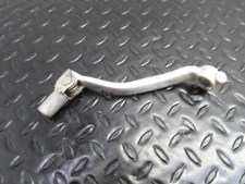 12 KX 250F KX250F OEM GEAR SHIFT LEVER GEAR SHIFTER GOOD!