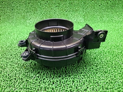 Honda insight ZE2 Electric fan Motor Blower fan motor HV battey 1J810-RBJ-0031 - Picture 2 of 4