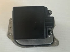 2015 - 2016 Ford F-150 Blind Spot Radar Sensor FL3T14C689AD OEM K0099