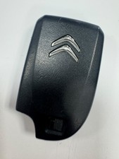 Citroen C1 Smart Key Fob 2 Button Remote Tested And Working Genuine Bf3ew Id8a Citroen C1 Smart Key Fob 2 Button Remote Tested And Working Genuine Bf3ew Id8a