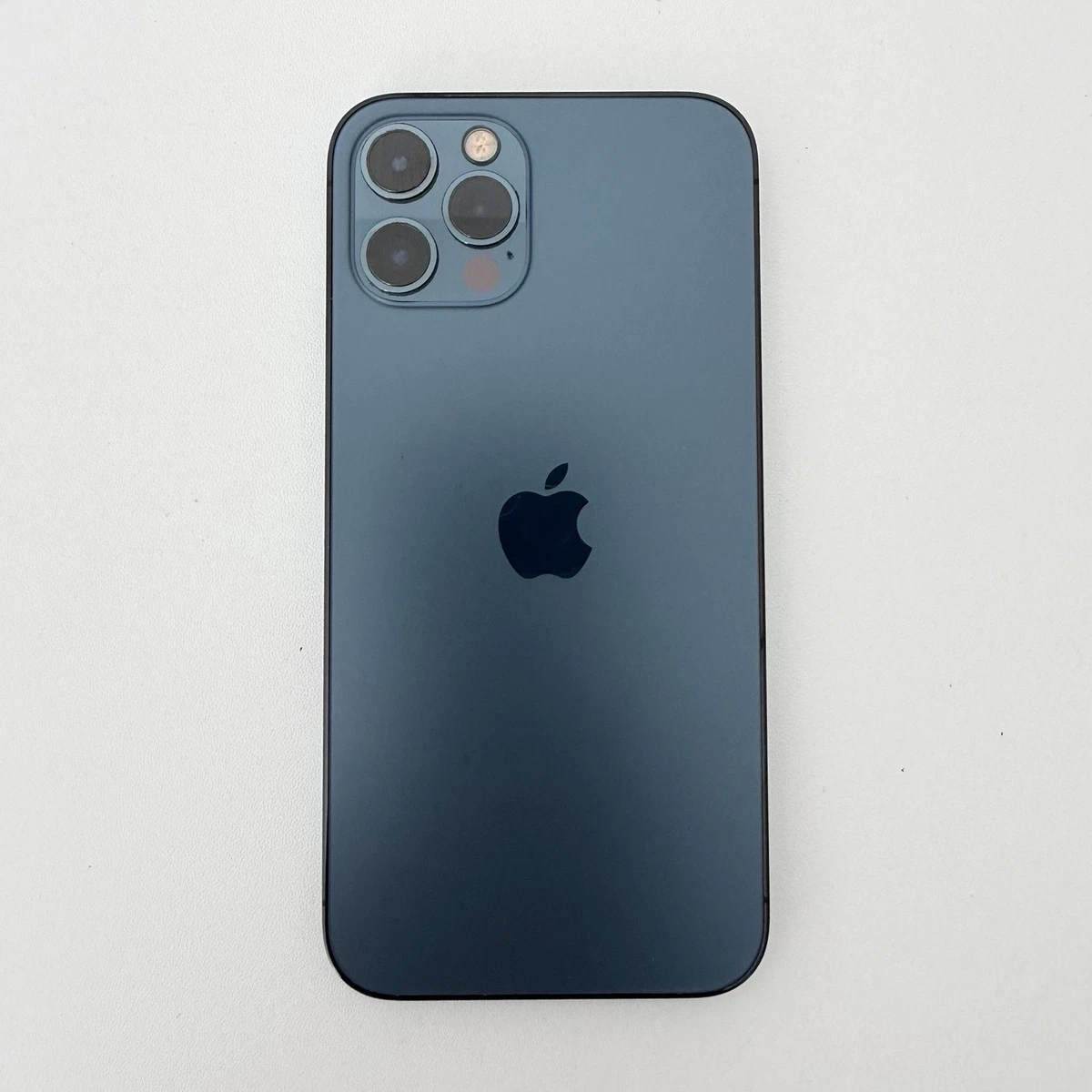 Apple iPhone 12 Pro 256GB for Sale | Shop New & Used Cell Phones