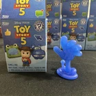 Funko Mystery Mini Funko Toy Story 5 Sticky Hand 1/36 Rarity