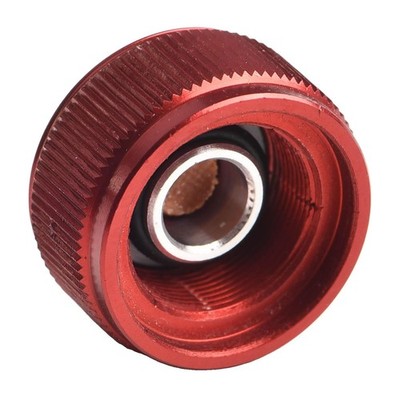 Aber Deva Spinner Angeln Reparatur Trimmer Aus Hoher Qualität Hergestellt
