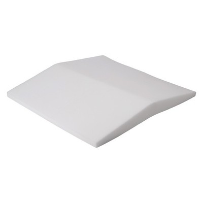 Sofa Schwamm St��tzbrett Elastisches Design f��r mehr Sitzkomfort