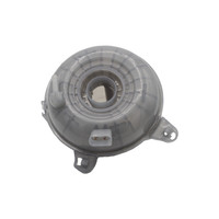 AusgleichsbehäLter 5Q0121407A Ohne Deckel FüR VW Passat (3G_, Cb_) You.S