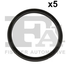 Dichtungsring FA1 076.707.005 BMW 13718473161