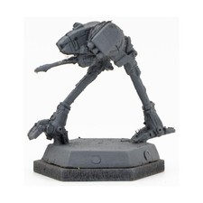 FASA Battletech Mini Loose Locust #1 (Unseen)...