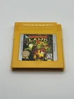 Donkey Kong Land 2 (Nintendo Game Boy, 1995)(Cartridge Only)