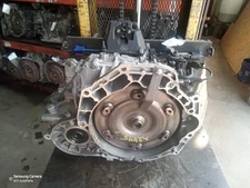 14 CADENZA FWD Automatic Transmission 78K MILES 6 Speed 181007