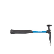 Martin Tool 158fg 3-34 Inch Industrial Black General Purpose Pick Hammer Martin Tool 158fg 3-34 Inch Industrial Black General Purpose Pick Hammer