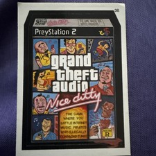 Ebay Item For Sale