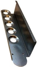 Carrier 48TJ500138 Flame Retainer