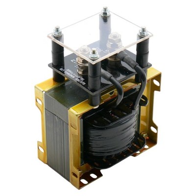 Electric Windings Choke 4400-0032 Trafo -unused-