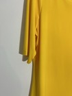 Foto 4 di 6