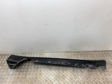 MERCEDES-BENZ SL R129 Schweller aus Kunststoff links 1296902740 5.0 25763051