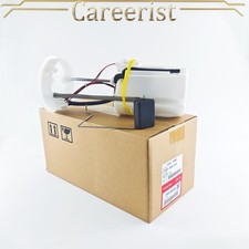 17045-s9a-a00 Oem Denso Fuel Pump Sending Unit For 2002-2006 Honda Cr-v 2.4l