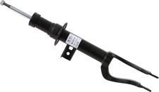 SACHS Stoßdämpfer vorne rechts für BMW 5er F10 F18 6 Gran Coupe F06 F12